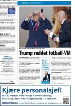 finansavisen-20260123_000_00_00_002.pdf