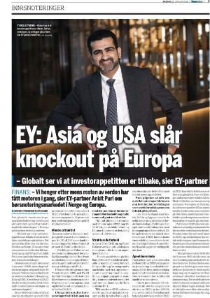 finansavisen-20260123_000_00_00_003.pdf