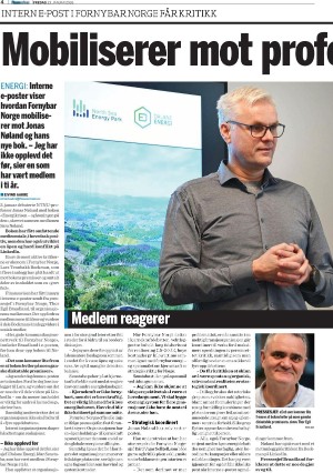 finansavisen-20260123_000_00_00_004.pdf