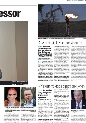 finansavisen-20260123_000_00_00_005.pdf