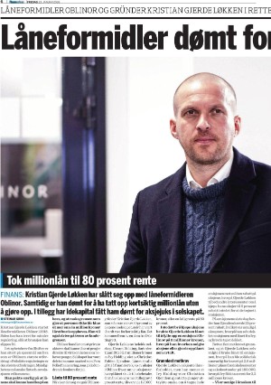 finansavisen-20260123_000_00_00_006.pdf