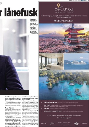 finansavisen-20260123_000_00_00_007.pdf