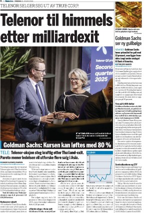 finansavisen-20260123_000_00_00_008.pdf