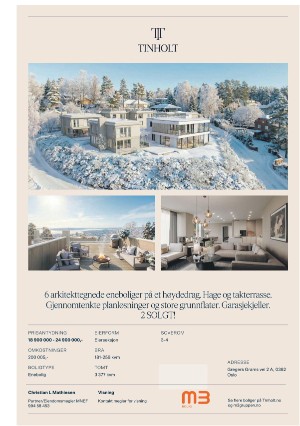 finansavisen-20260123_000_00_00_011.pdf