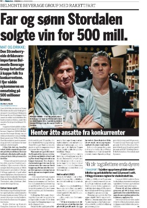 finansavisen-20260123_000_00_00_012.pdf