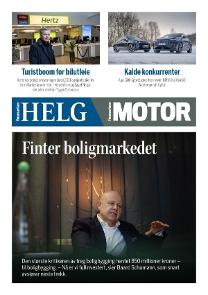 finansavisen-20260123_000_00_00_013.pdf