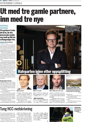 finansavisen-20260123_000_00_00_014.pdf