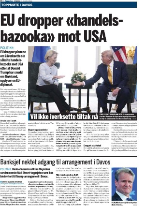 finansavisen-20260123_000_00_00_016.pdf
