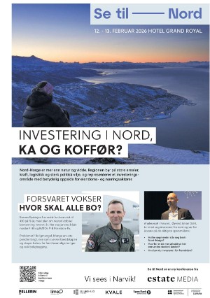 finansavisen-20260123_000_00_00_017.pdf