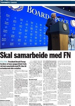 finansavisen-20260123_000_00_00_018.pdf