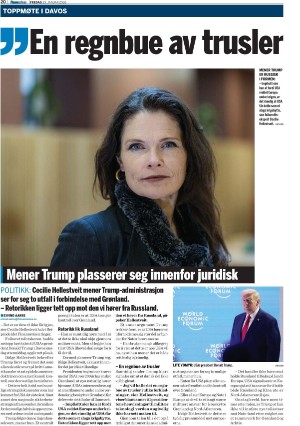 finansavisen-20260123_000_00_00_020.pdf