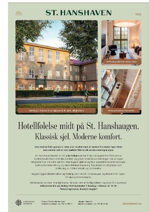 finansavisen-20260123_000_00_00_021.pdf