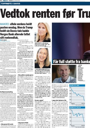 finansavisen-20260123_000_00_00_022.pdf