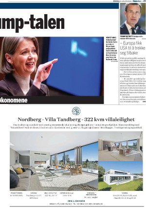 finansavisen-20260123_000_00_00_023.pdf