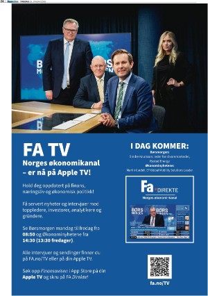 finansavisen-20260123_000_00_00_024.pdf