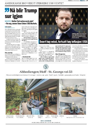 finansavisen-20260123_000_00_00_025.pdf