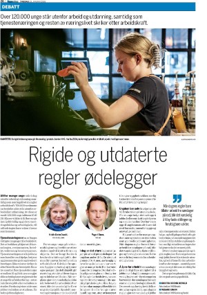 finansavisen-20260123_000_00_00_026.pdf