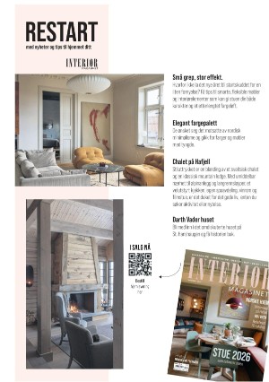 finansavisen-20260123_000_00_00_027.pdf