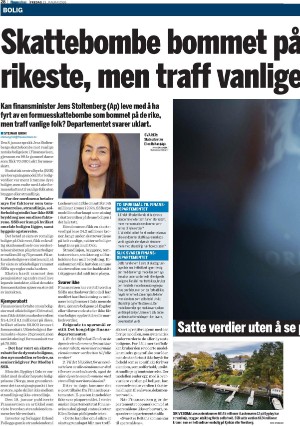 finansavisen-20260123_000_00_00_028.pdf
