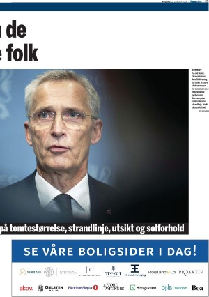 finansavisen-20260123_000_00_00_029.pdf