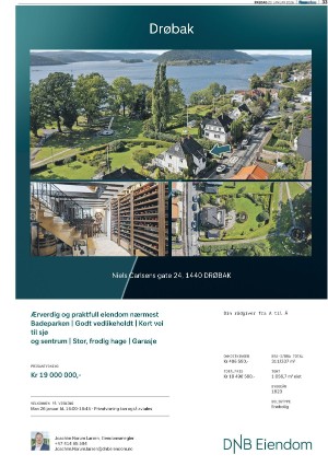 finansavisen-20260123_000_00_00_033.pdf