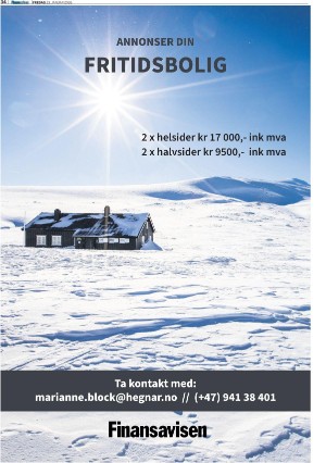 finansavisen-20260123_000_00_00_034.pdf