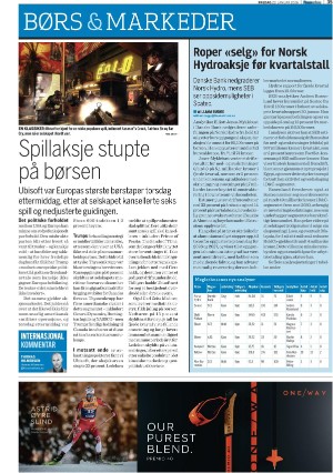 finansavisen-20260123_000_00_00_035.pdf