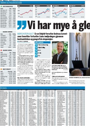 finansavisen-20260123_000_00_00_036.pdf