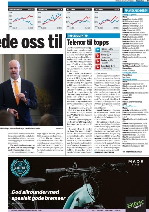 finansavisen-20260123_000_00_00_037.pdf