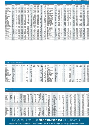 finansavisen-20260123_000_00_00_039.pdf