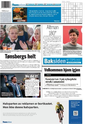 finansavisen-20260123_000_00_00_040.pdf