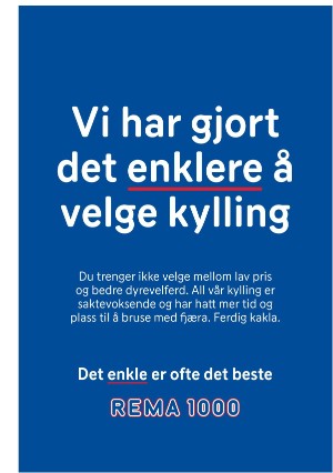finansavisen-20260228_000_00_00_003.pdf