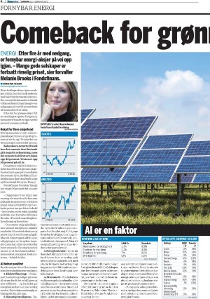finansavisen-20260228_000_00_00_004.pdf