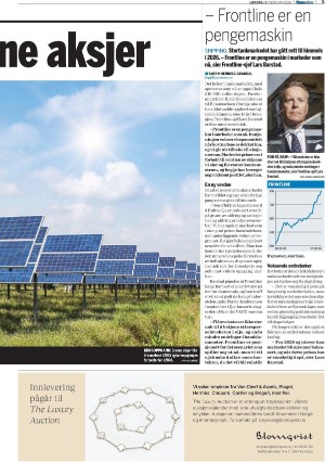 finansavisen-20260228_000_00_00_005.pdf