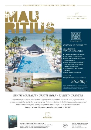 finansavisen-20260228_000_00_00_007.pdf