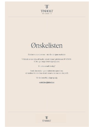 finansavisen-20260228_000_00_00_009.pdf