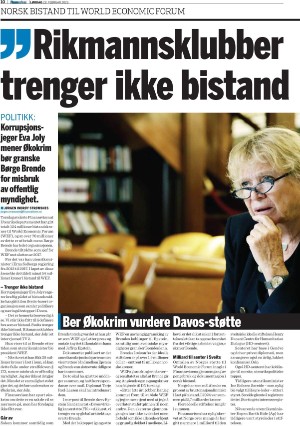 finansavisen-20260228_000_00_00_010.pdf