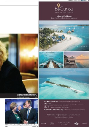 finansavisen-20260228_000_00_00_011.pdf