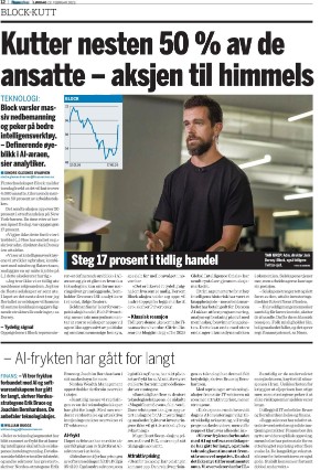 finansavisen-20260228_000_00_00_012.pdf