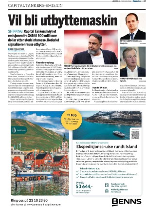 finansavisen-20260228_000_00_00_013.pdf