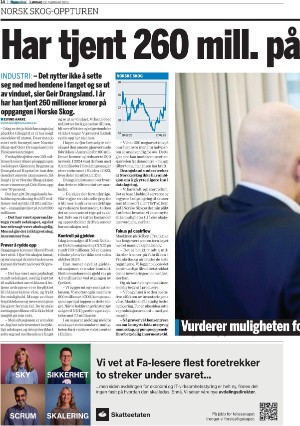 finansavisen-20260228_000_00_00_014.pdf
