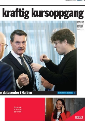 finansavisen-20260228_000_00_00_015.pdf