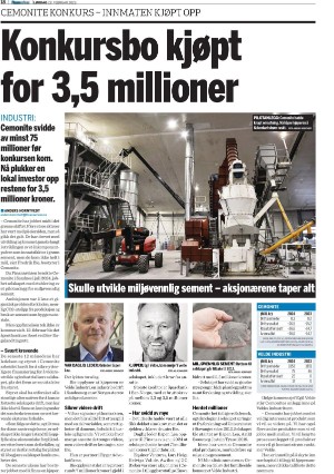finansavisen-20260228_000_00_00_018.pdf
