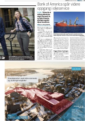 finansavisen-20260228_000_00_00_021.pdf