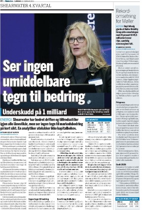 finansavisen-20260228_000_00_00_022.pdf