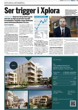 finansavisen-20260228_000_00_00_023.pdf