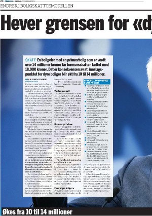 finansavisen-20260228_000_00_00_024.pdf