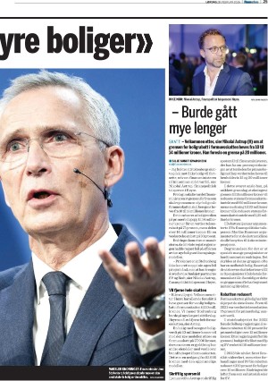 finansavisen-20260228_000_00_00_025.pdf