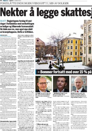 finansavisen-20260228_000_00_00_026.pdf