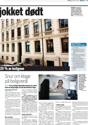 finansavisen-20260228_000_00_00_027.pdf